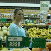 Robin Wright