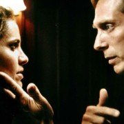 Dziewięć kobiet - galeria zdjęć - filmweb