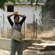 Nine Lives - galeria zdjęć - filmweb