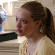 Dziewięć kobiet - galeria zdjęć - filmweb
