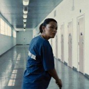 Nine Lives - galeria zdjęć - filmweb