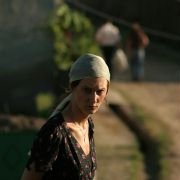 Katalin Varga - galeria zdjęć - filmweb