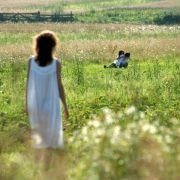 Katalin Varga - galeria zdjęć - filmweb