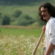 Katalin Varga - galeria zdjęć - filmweb