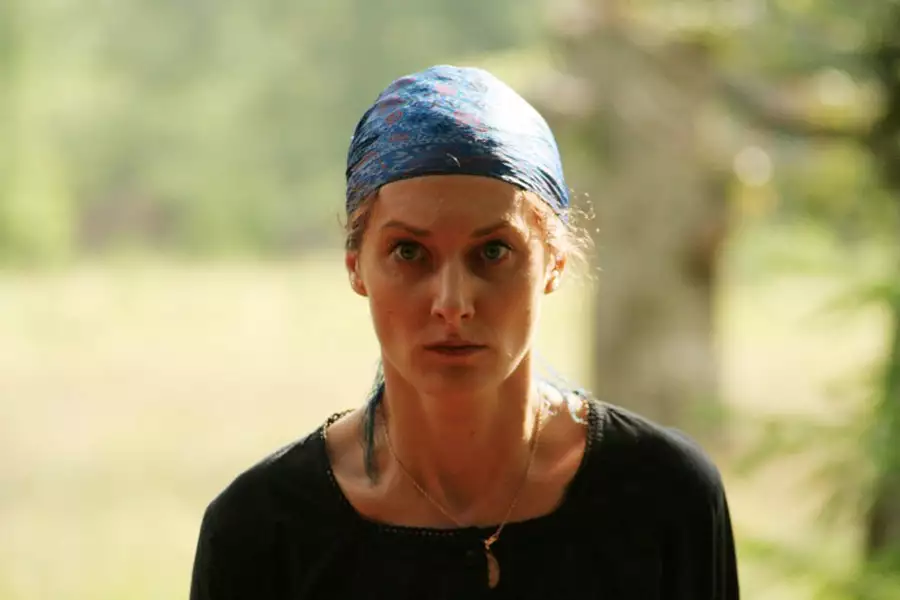 Katalin Varga - galeria zdjęć - filmweb