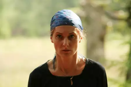 Katalin Varga - galeria zdjęć - filmweb
