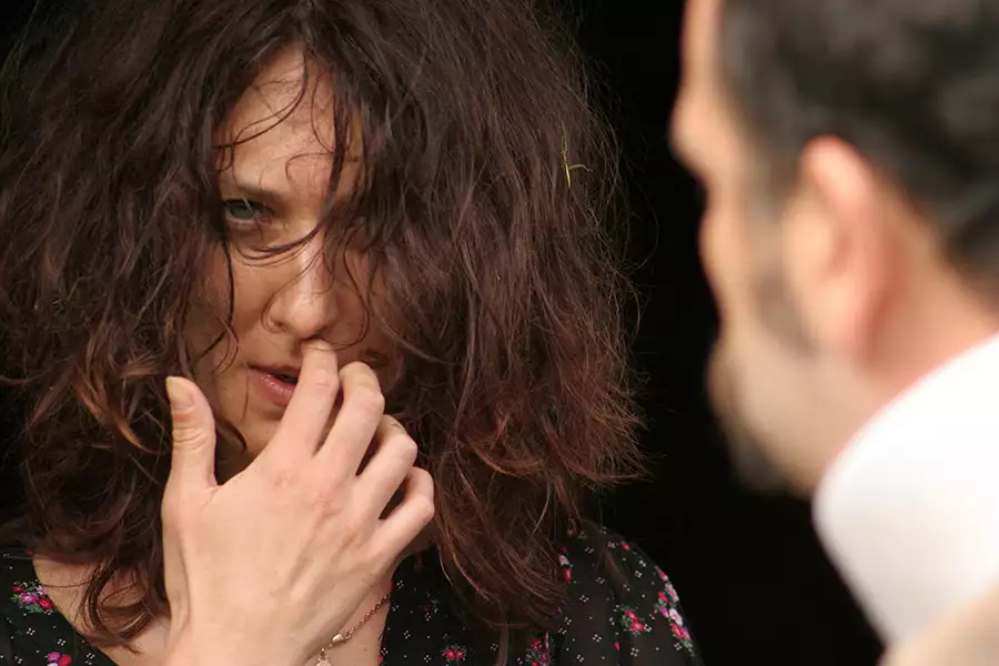 Katalin Varga - galeria zdjęć - filmweb
