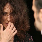 Katalin Varga - galeria zdjęć - filmweb