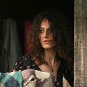 Katalin Varga - galeria zdjęć - filmweb