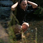 Katalin Varga - galeria zdjęć - filmweb
