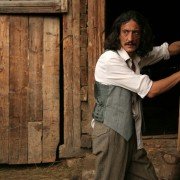 Katalin Varga - galeria zdjęć - filmweb