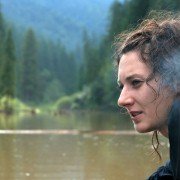 Katalin Varga - galeria zdjęć - filmweb