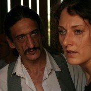 Katalin Varga - galeria zdjęć - filmweb