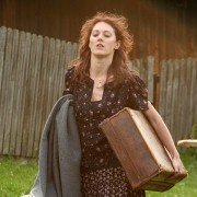 Katalin Varga - galeria zdjęć - filmweb