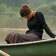 Katalin Varga - galeria zdjęć - filmweb