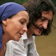 Katalin Varga - galeria zdjęć - filmweb