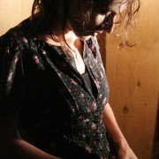 Katalin Varga - galeria zdjęć - filmweb