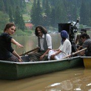 Katalin Varga - galeria zdjęć - filmweb