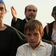 Katalin Varga - galeria zdjęć - filmweb