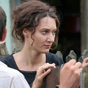 Katalin Varga - galeria zdjęć - filmweb