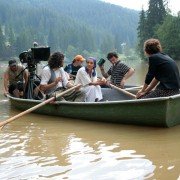 Katalin Varga - galeria zdjęć - filmweb