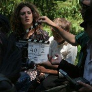 Katalin Varga - galeria zdjęć - filmweb