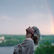 Swallow - galeria zdjęć - filmweb