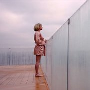 Swallow - galeria zdjęć - filmweb