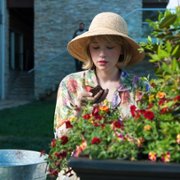 Swallow - galeria zdjęć - filmweb