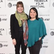 Swallow - galeria zdjęć - filmweb