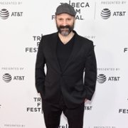 Swallow - galeria zdjęć - filmweb