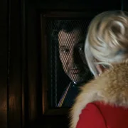 Mrs Playmen - galeria zdjęć - filmweb