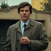 Mrs Playmen - galeria zdjęć - filmweb