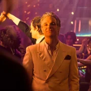 Mrs Playmen - galeria zdjęć - filmweb