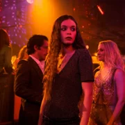 Mrs Playmen - galeria zdjęć - filmweb