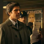 Mrs Playmen - galeria zdjęć - filmweb