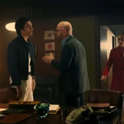 Mrs Playmen - galeria zdjęć - filmweb