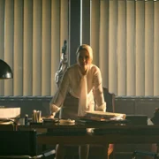 Mrs Playmen - galeria zdjęć - filmweb