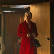 Mrs Playmen - galeria zdjęć - filmweb