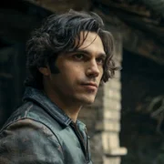 Mrs Playmen - galeria zdjęć - filmweb