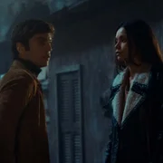 Mrs Playmen - galeria zdjęć - filmweb