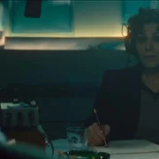 Mrs Playmen - galeria zdjęć - filmweb