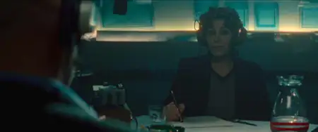 Pani Playmen - galeria zdjęć - filmweb