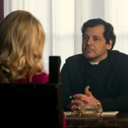 Mrs Playmen - galeria zdjęć - filmweb