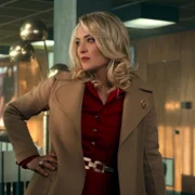 Mrs Playmen - galeria zdjęć - filmweb