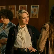 Mrs Playmen - galeria zdjęć - filmweb