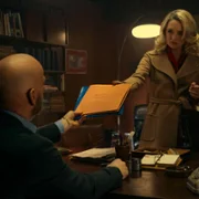 Mrs Playmen - galeria zdjęć - filmweb