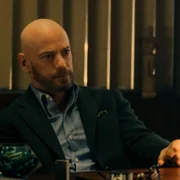 Mrs Playmen - galeria zdjęć - filmweb