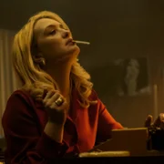 Mrs Playmen - galeria zdjęć - filmweb