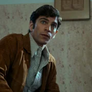 Mrs Playmen - galeria zdjęć - filmweb